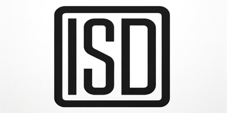 ISD Audio Video